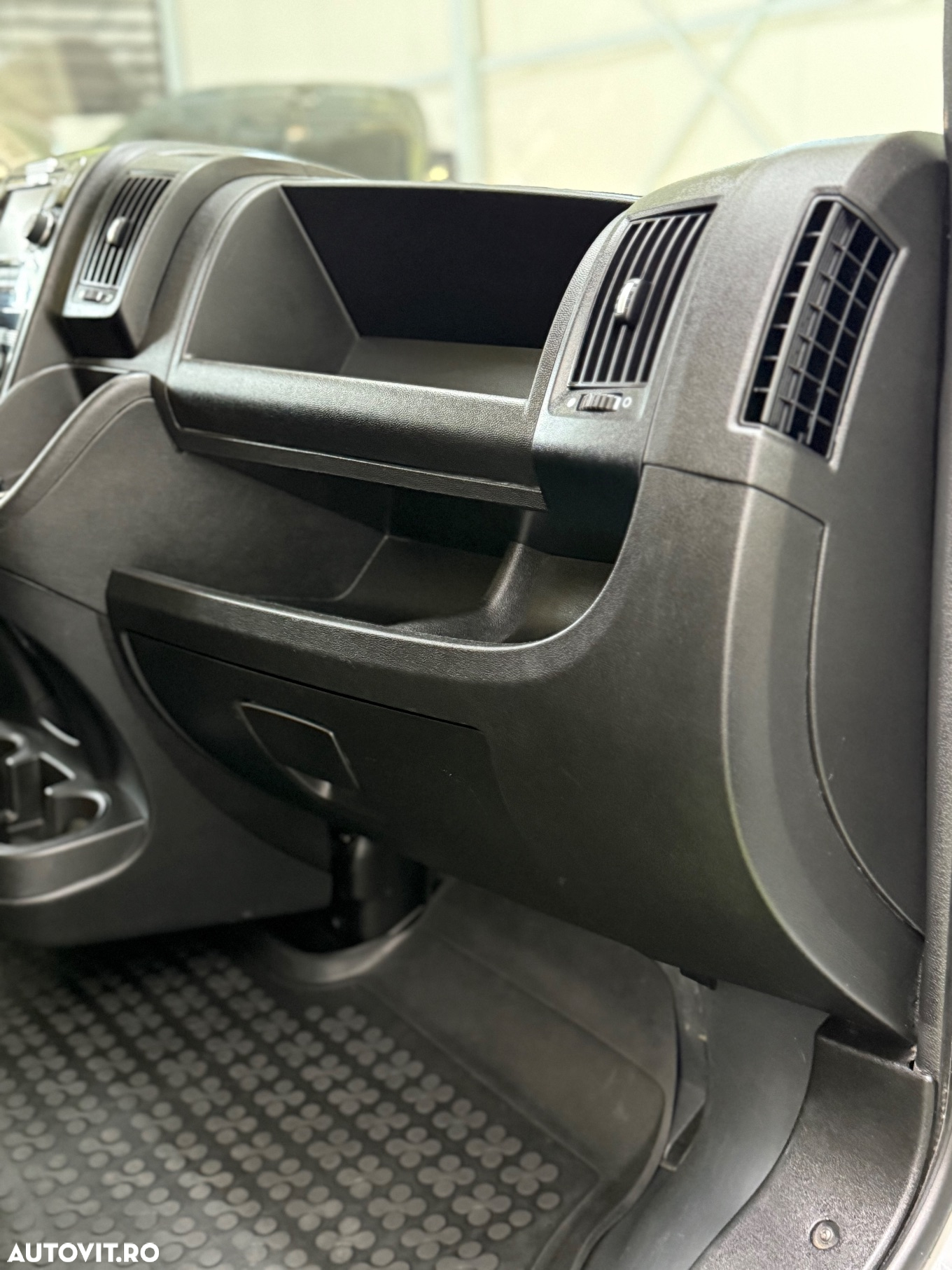 Fiat Ducato - 29