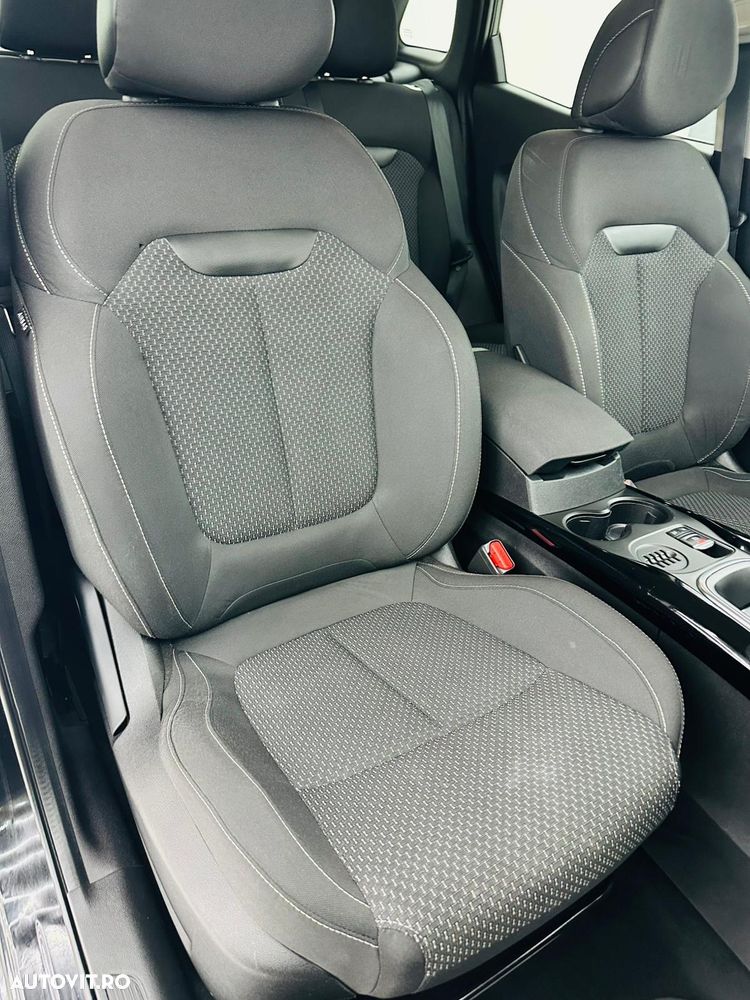 Renault Kadjar Energy dCi 110 EDC Experience - 20