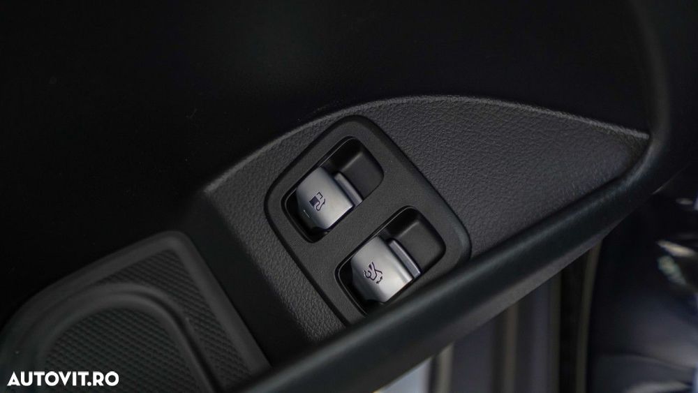 Mercedes-Benz GLC Coupe 300 e 4MATIC - 21