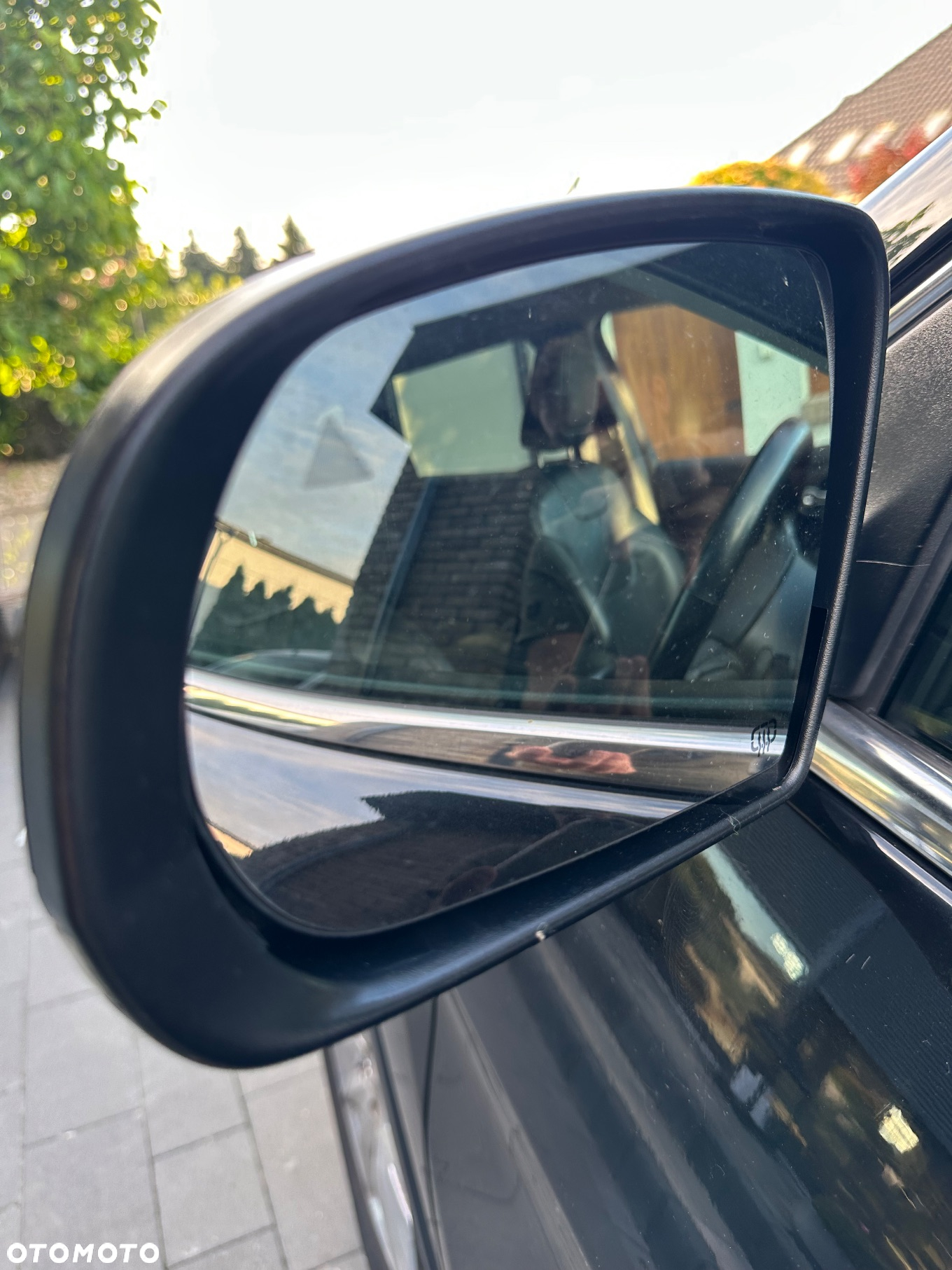 Jeep Cherokee 2.0 MJD Active Drive I Limited - 14