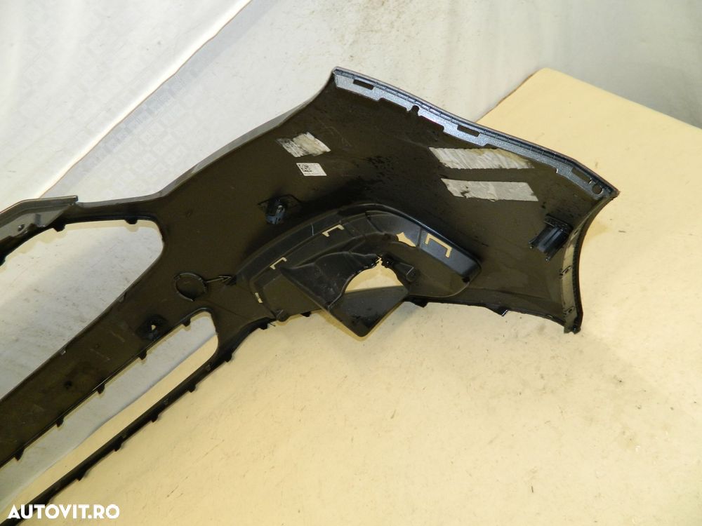 Bara fata Ford S-Max, 2015, 2016, 2017, 2018, 2019, EM2B-17F003-A - 6