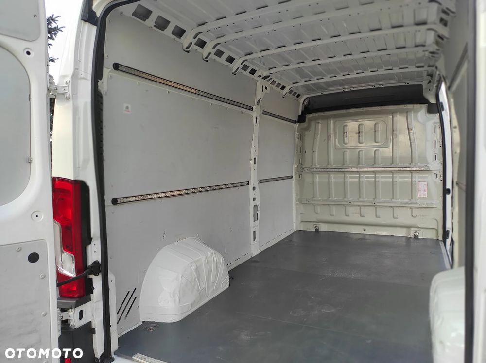 Citroën Jumper - 17