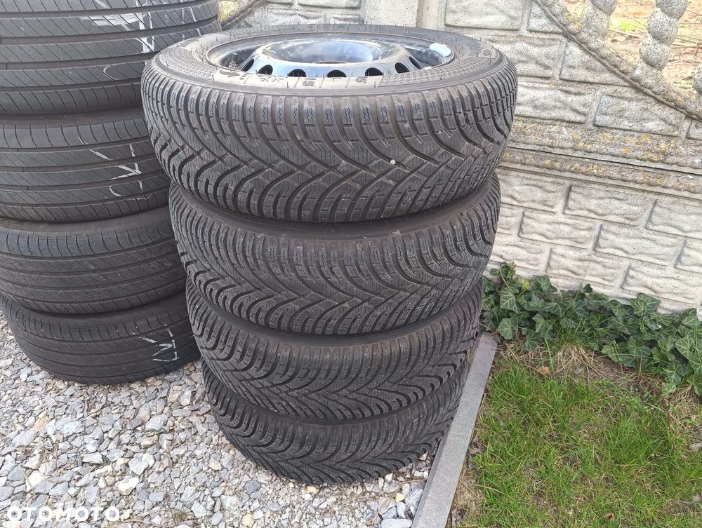 Kia Rio 1.4 Platinum Edition - 31