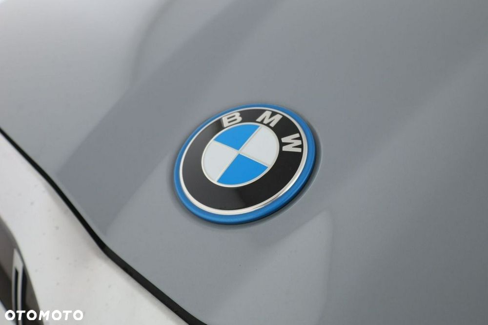 BMW Seria 5 530e PHEV M Sport - 37