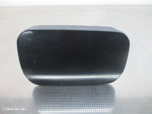 Tampa / Tampao Combustivel  Mercedes-Benz S-Class (W220) - 4