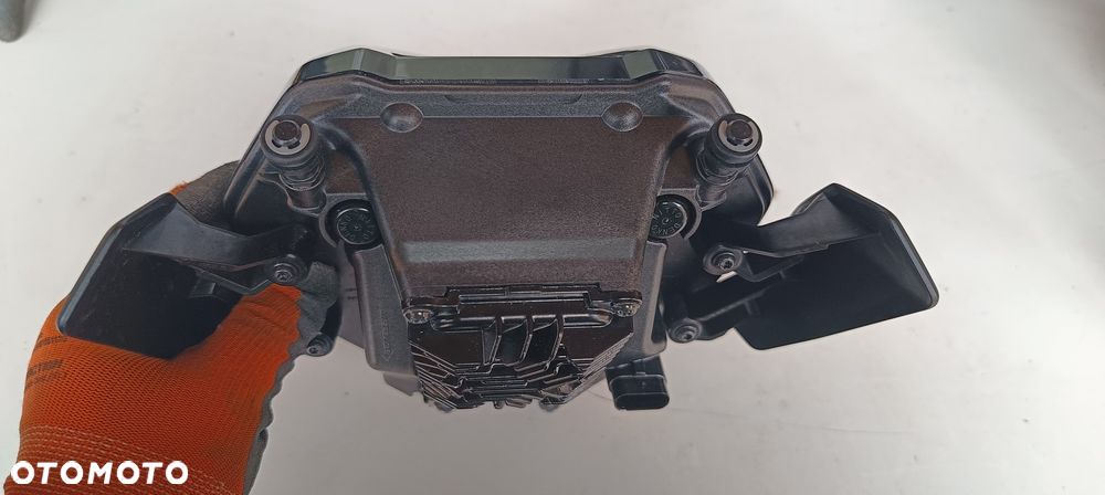 BMW F900R 900f Reflektor LAmpa Przód full led - 15