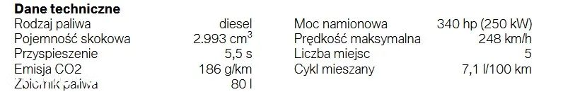 BMW X6 - 11