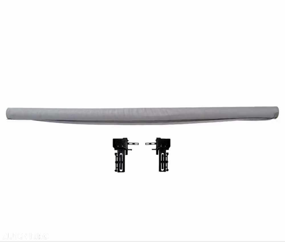 Rulou Trapa Perdea Jaluzea Plasa Panoramic Tiguan Skoda Karoq Kodiaq - 3