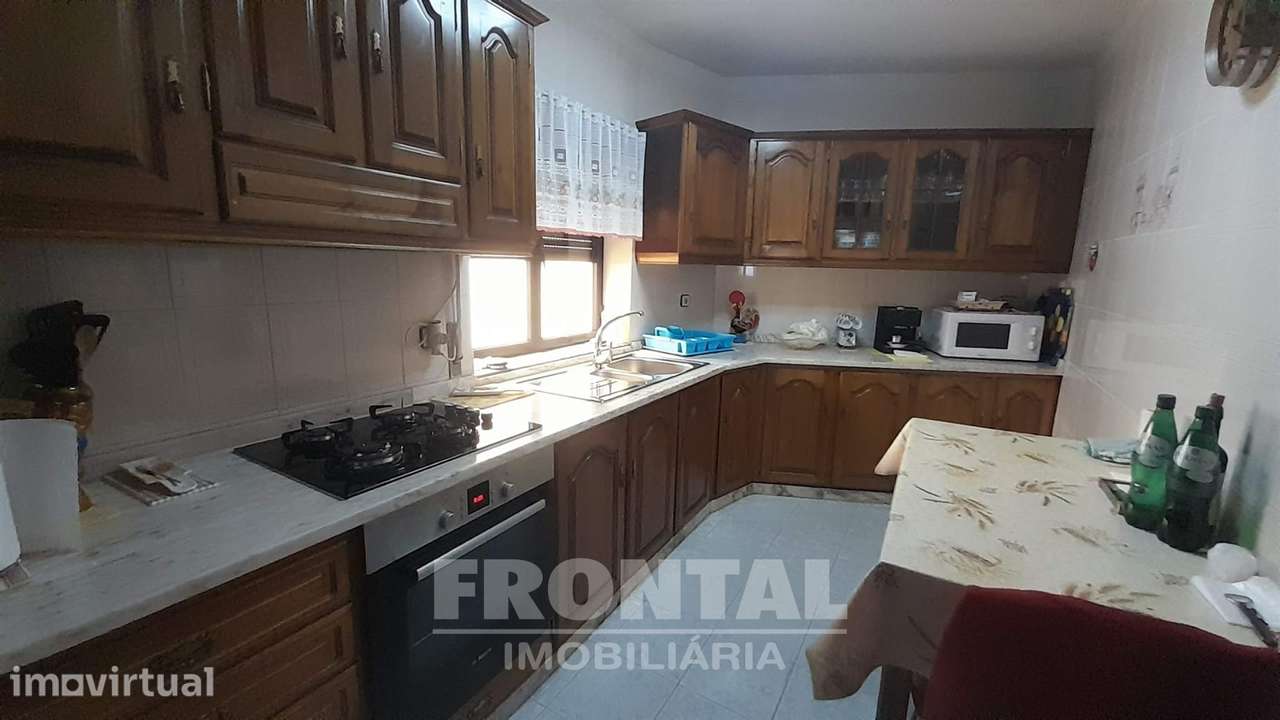 Moradia T3 em Venade, Caminha, Viana do Castelo - Grande imagem: 4/36
