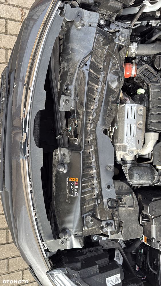 Opel Crossland 1.2 Business Edition - 15