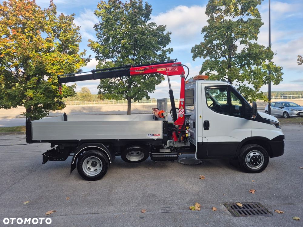 Iveco Daily - 14