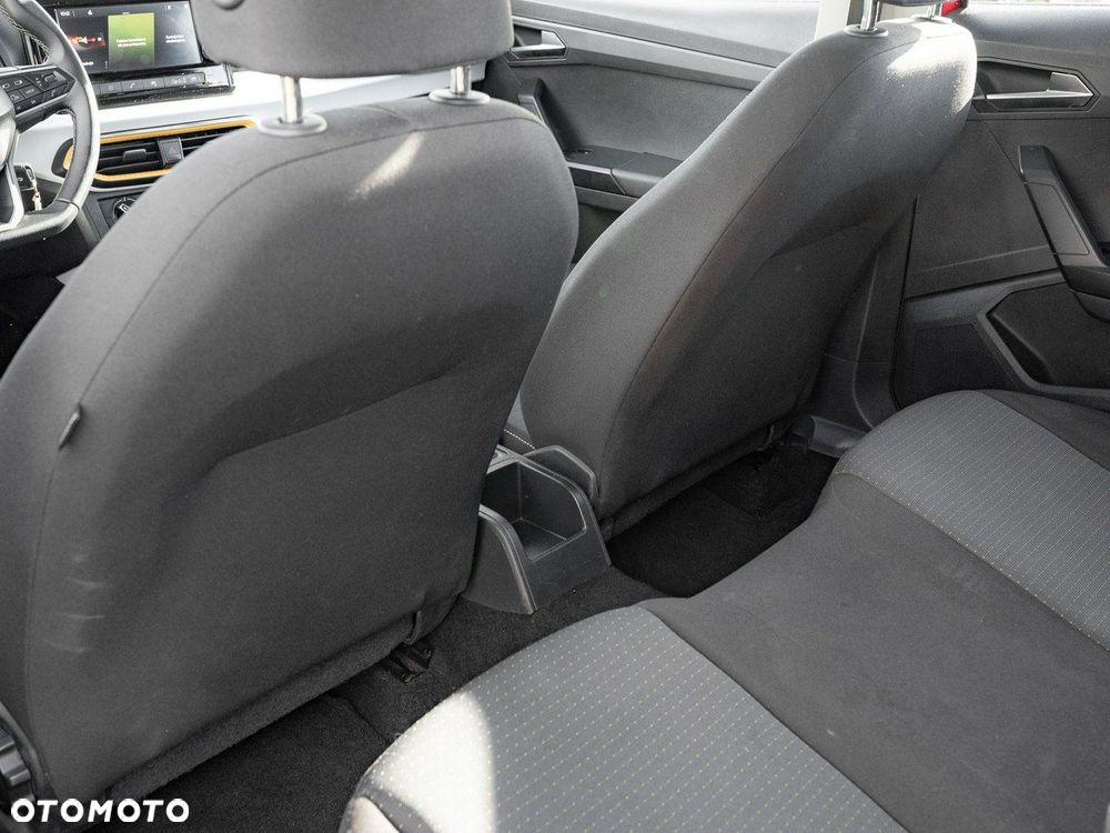 Seat Arona - 22