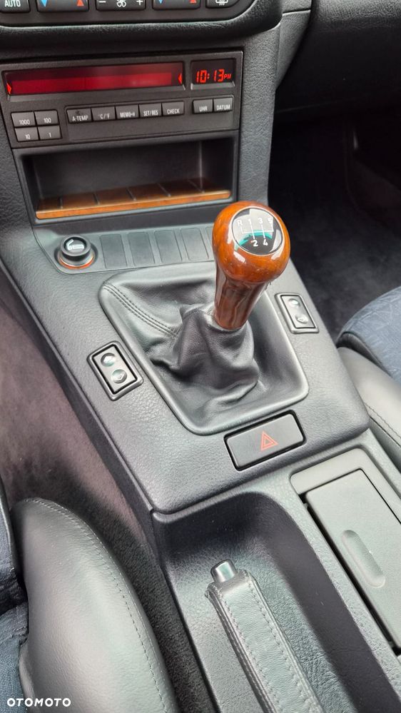 BMW Seria 3 - 16