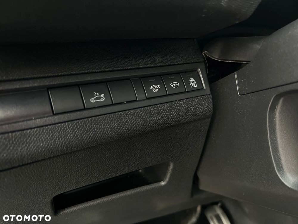 Peugeot 5008 2.0 BlueHDi GT Pack S&S EAT8 - 13