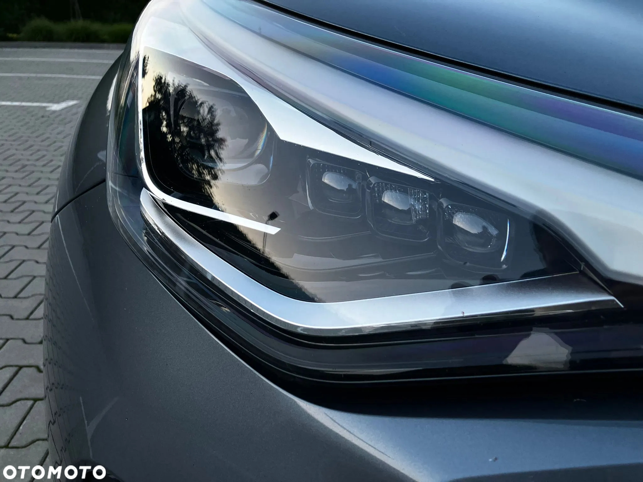 Toyota C-HR 2.0 Hybrid Style - 39