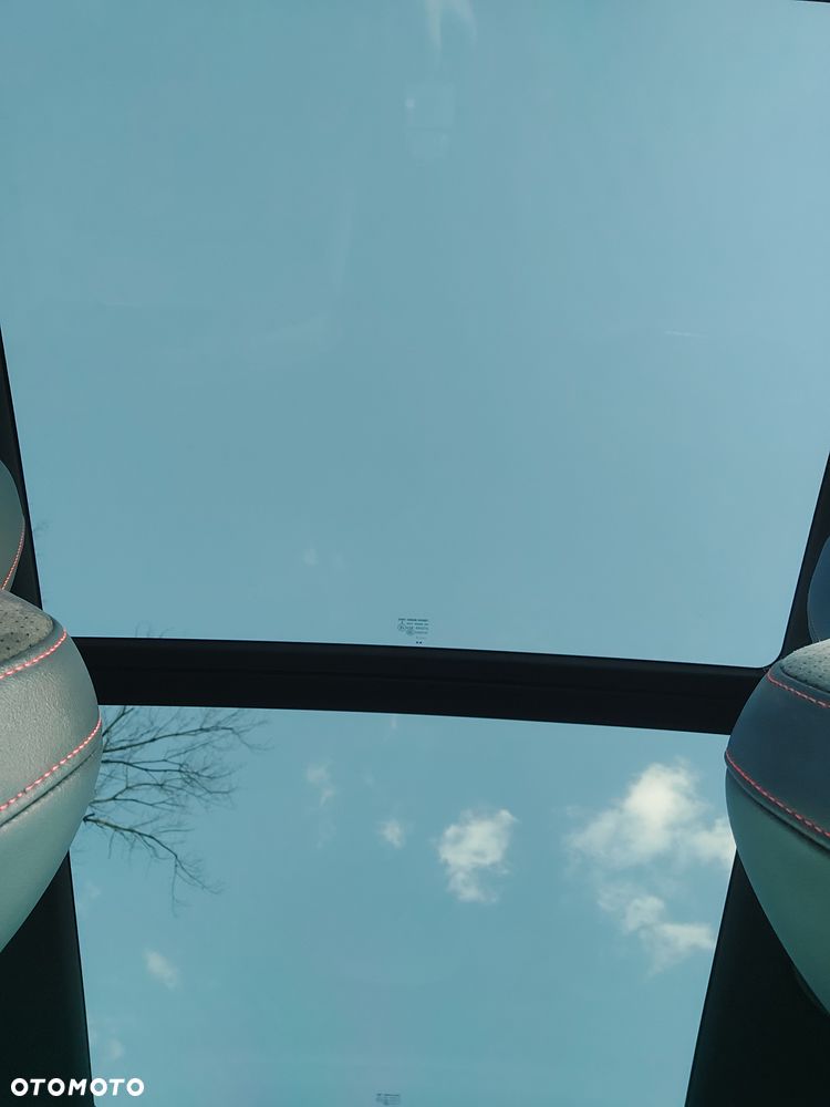 Skoda Octavia 2.0 TSI DSG RS 245 - 16