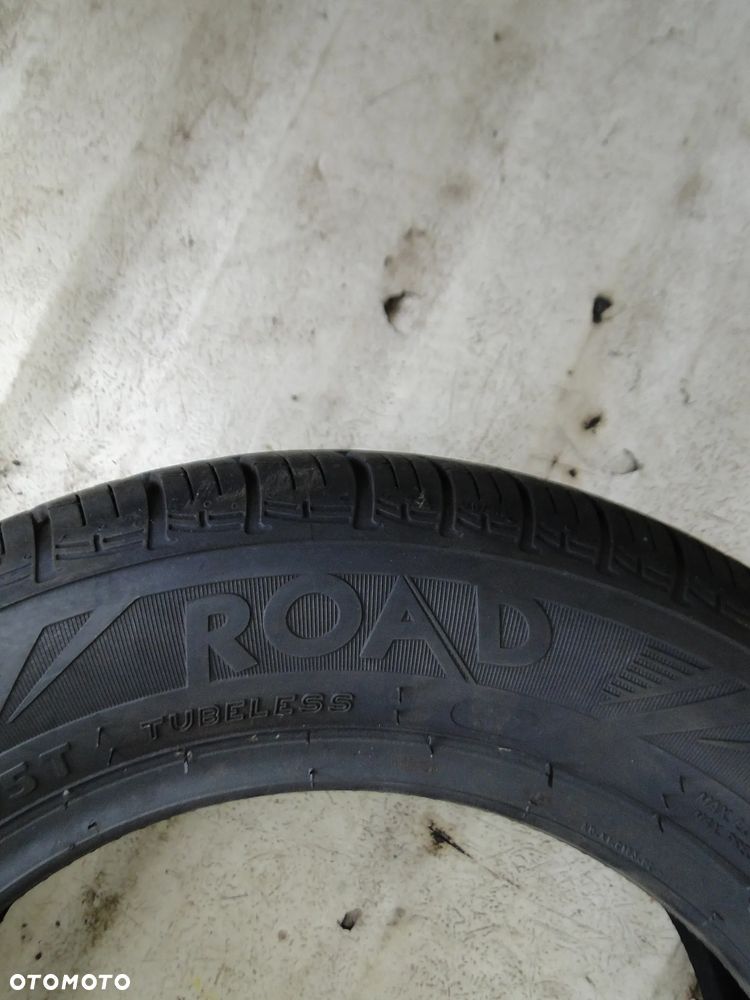 OPONA OPONY ROAD SEBRING 155/70R13 23r - 6