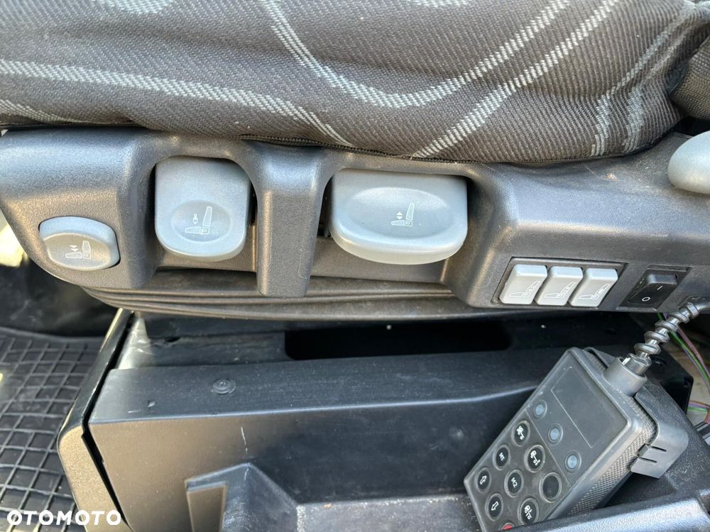 Iveco Eurocargo 120-280 - 6