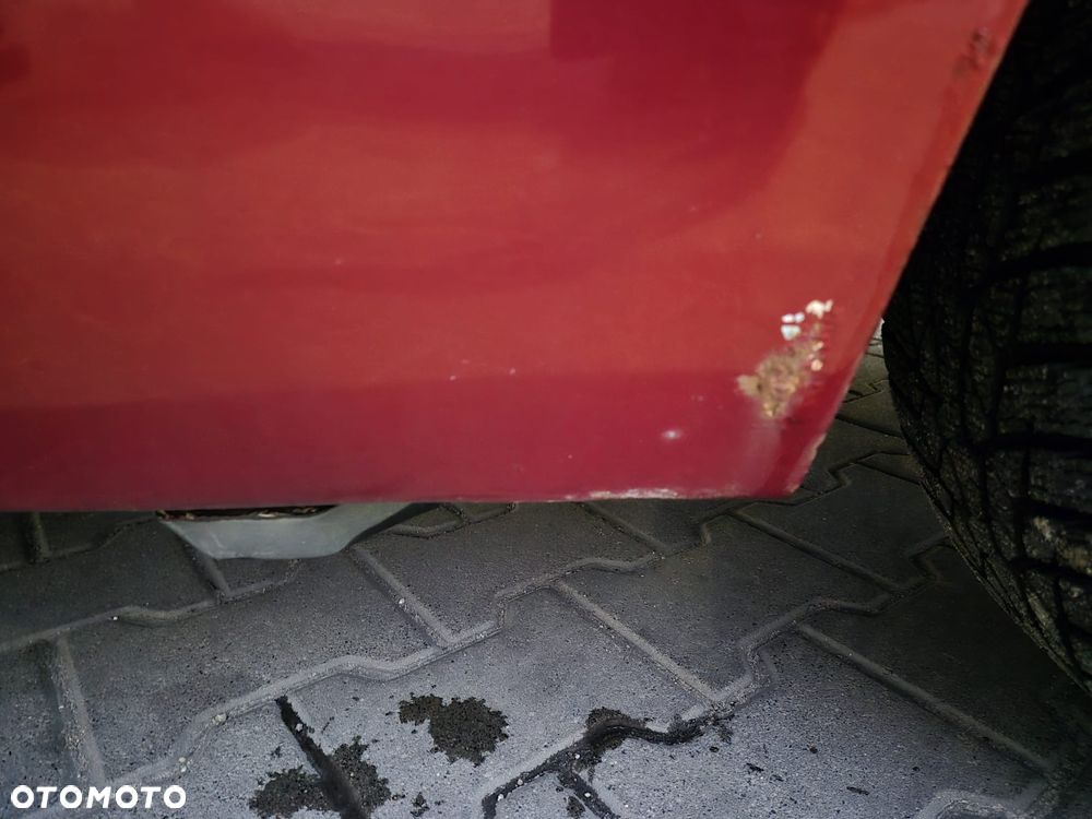 Ford Focus CC - 16