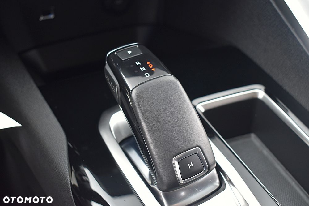 Peugeot 3008 BlueHDi 120 Stop & Start EAT6 Active Business-Paket - 35