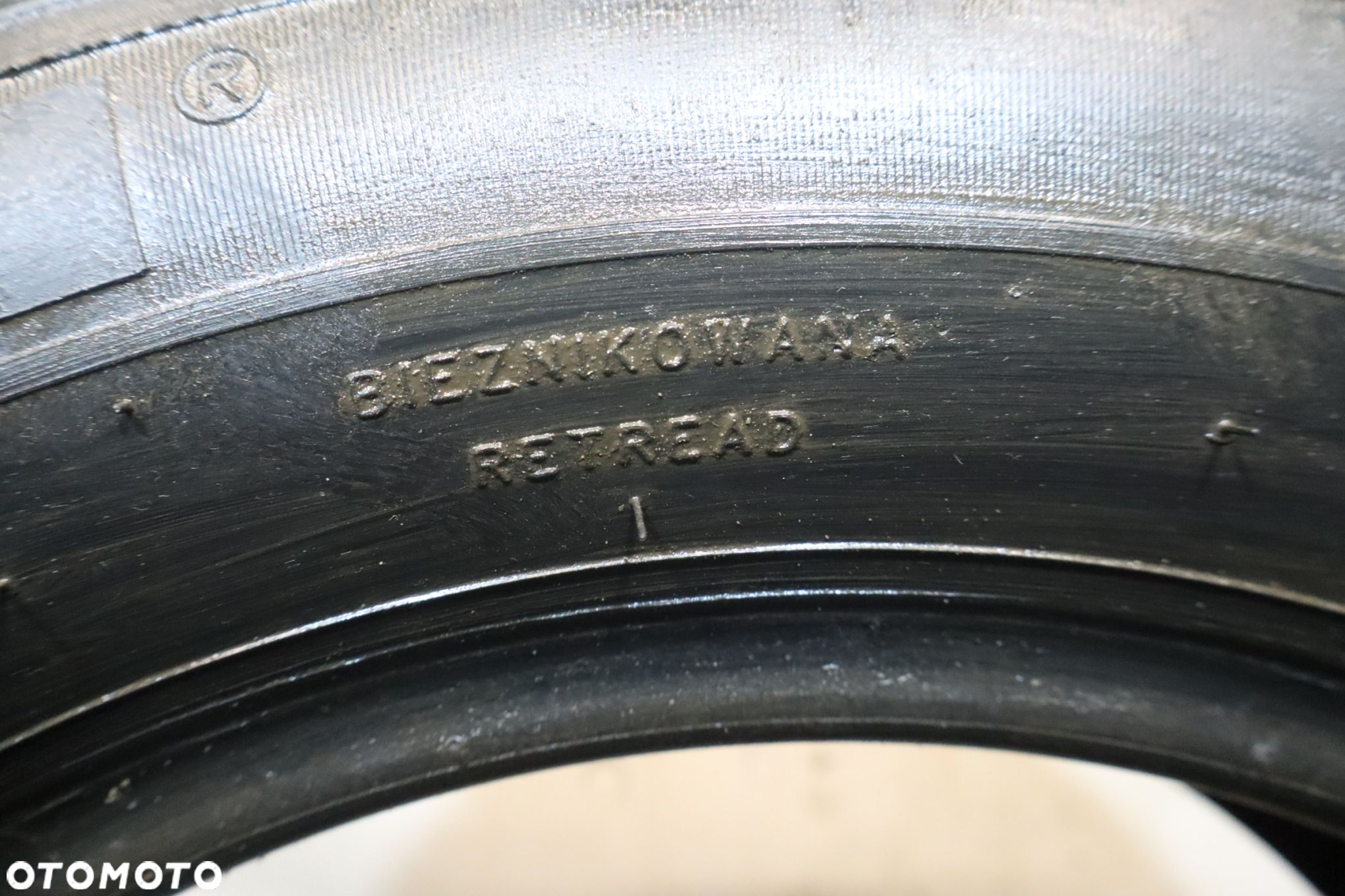 opona opony 2 szt 205/60/15 lato - 8