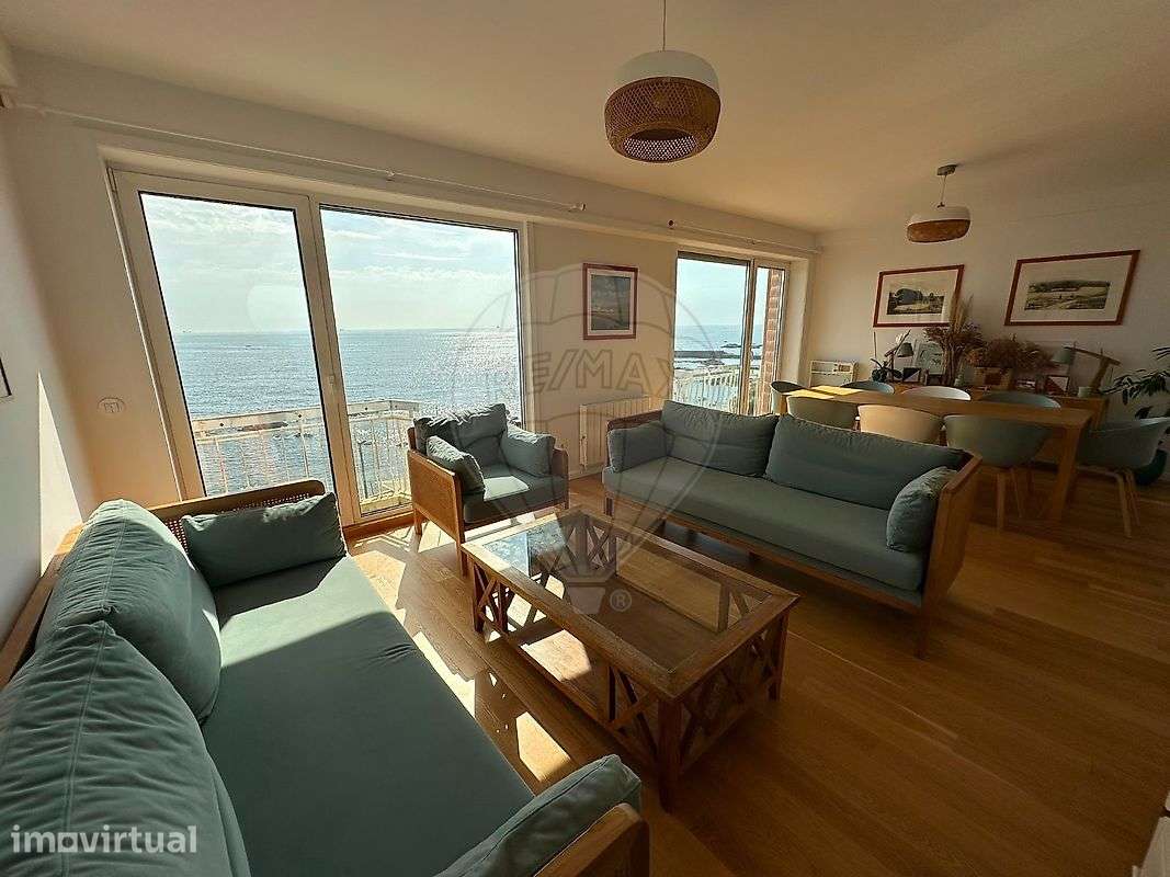Apartamento T3 para venda - Grande imagem: 3/19