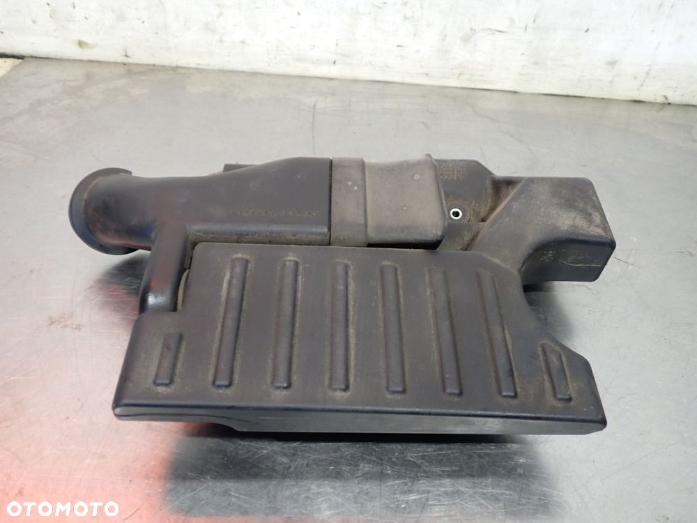 ŁAPACZ WLOT POWIETRZA HONDA CIVIC 1.4 VIII FD3 - 3