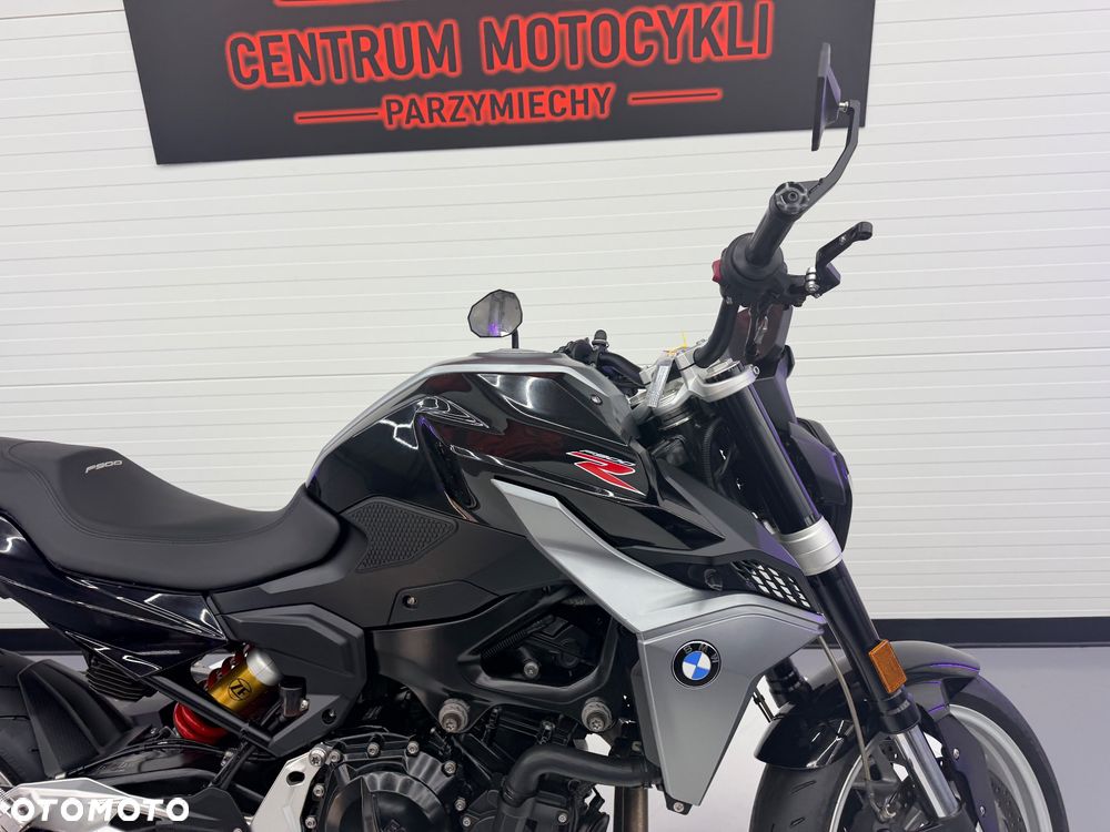 BMW R - 24