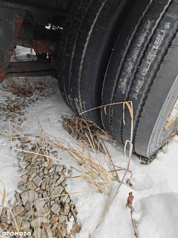 Langendorf SO SATAH 20–40/54 - 26