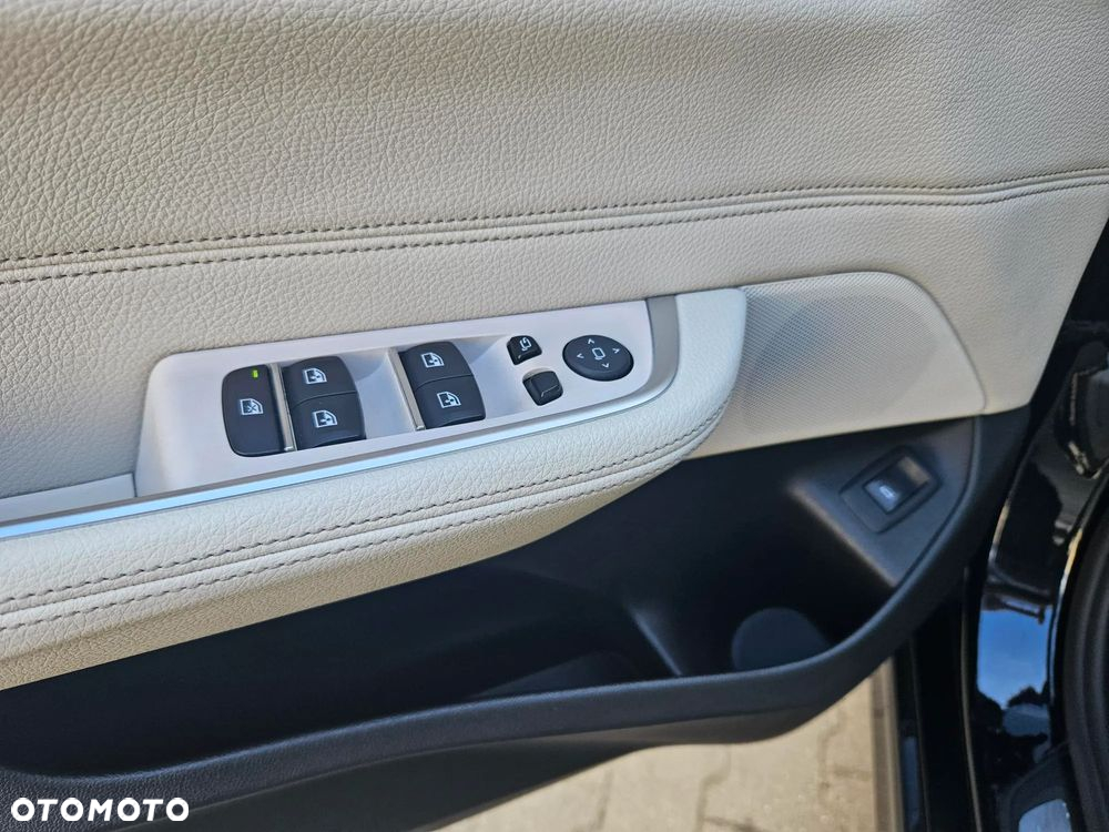 BMW 6GT 620d xDrive Luxury Line sport - 17