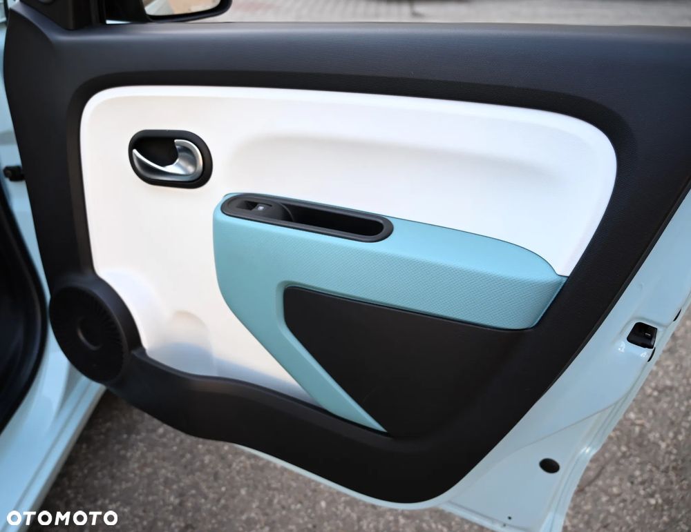 Renault Twingo - 30