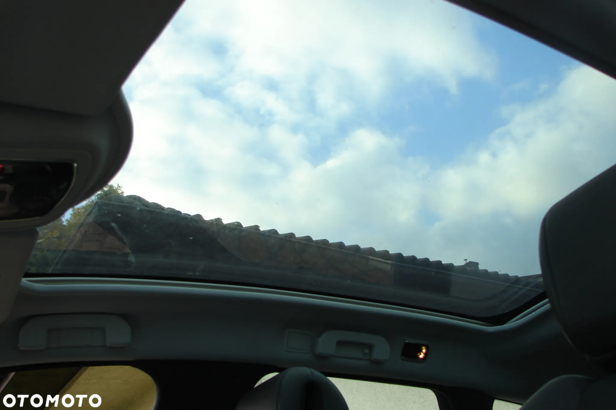 Peugeot 508 2.0 HDi Allure - 9