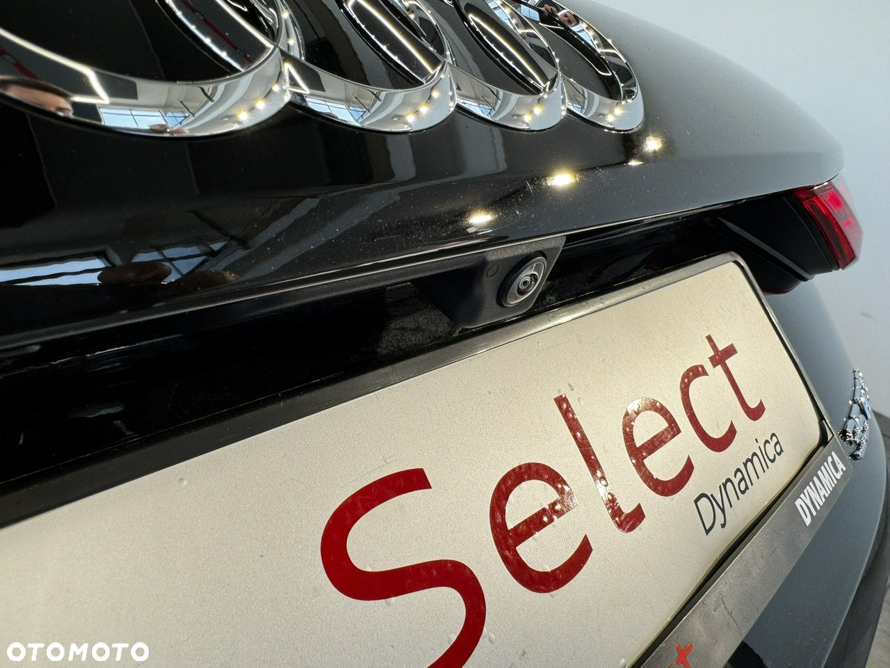 Audi A3 - 14