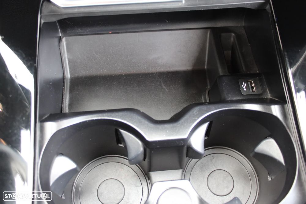 BMW X3 30 e xDrive Pack M - 24