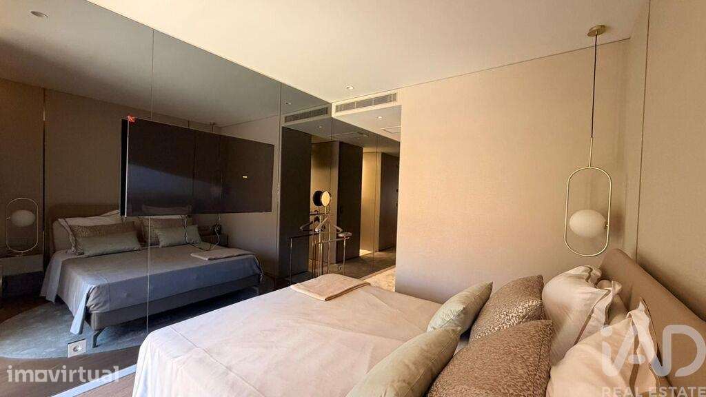 Apartamento T3 em Carnide de 132 m2 - Grande imagem: 5/39
