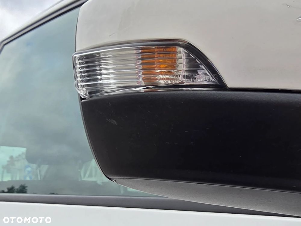 Skoda Fabia 1.0 TSI Ambition - 16