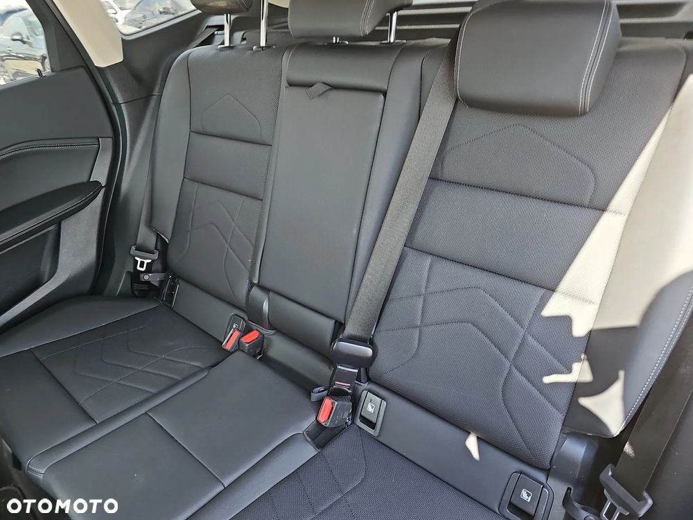 BMW X1 sDrive18i xLine - 12