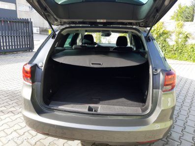 Opel Astra 1.6 CDTI Sport - 5