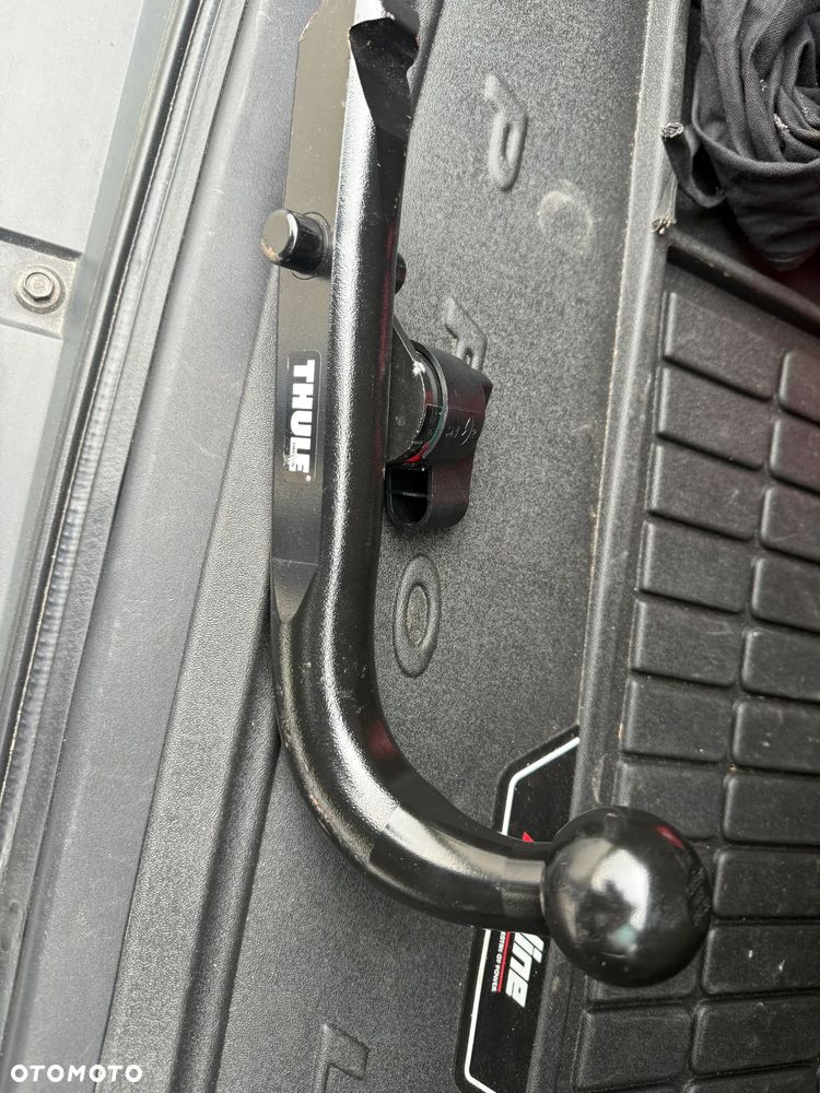 Mitsubishi Pajero 3.2 DID Instyle - 10