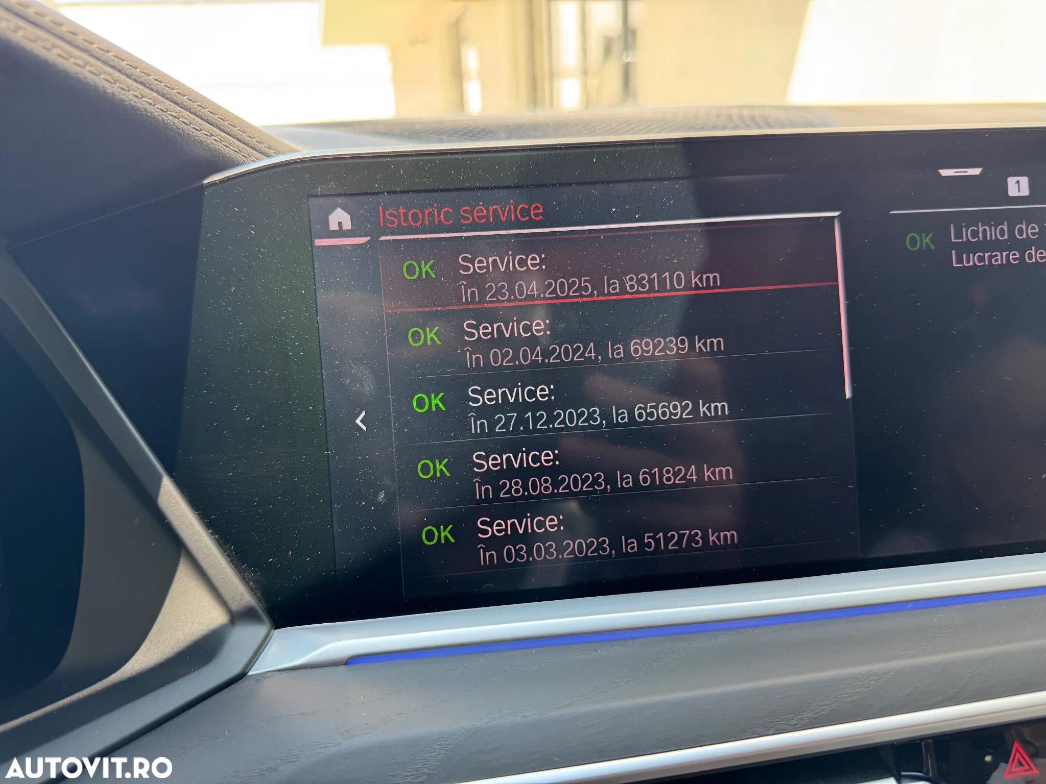 BMW X7 xDrive30d - 20