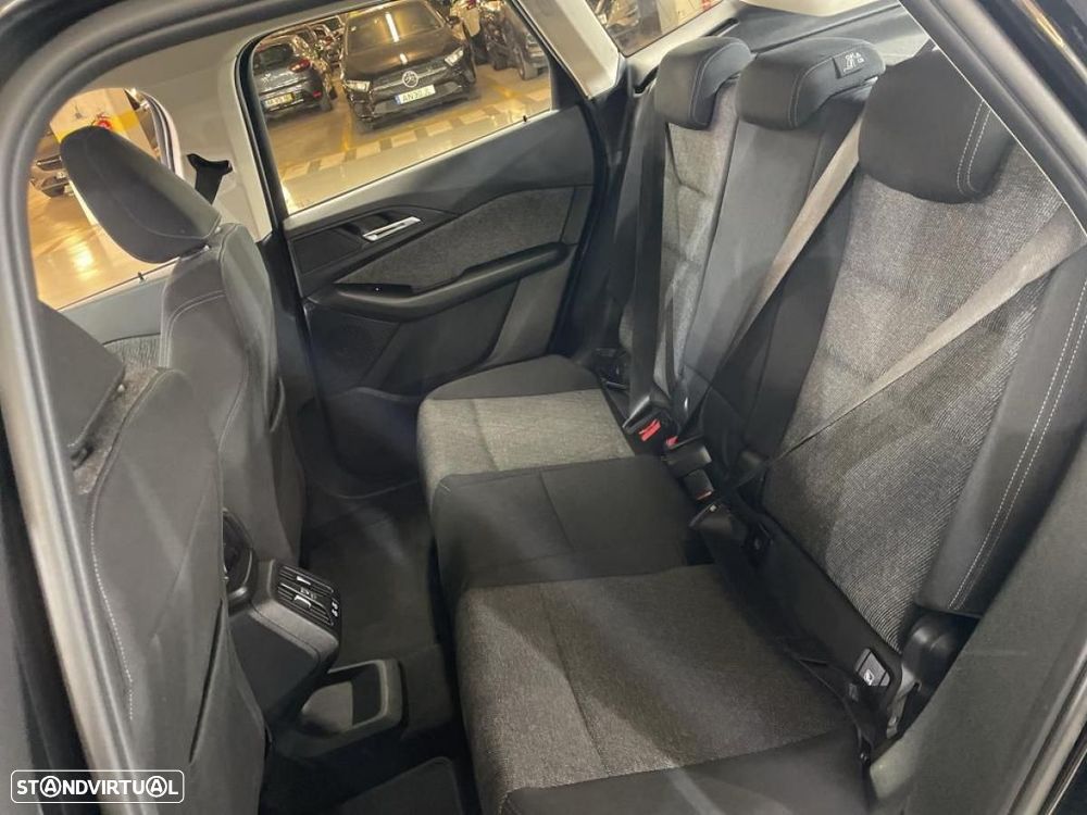 BMW 225xe Active Tourer e xDrive - 3