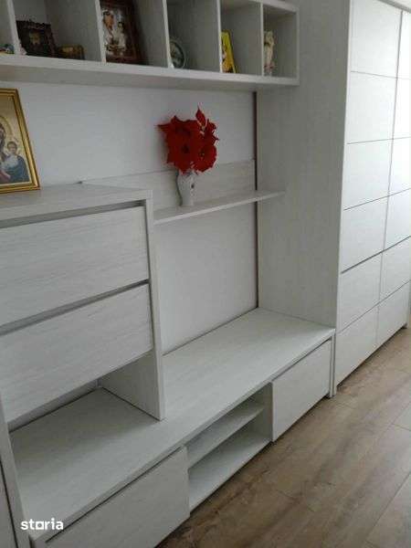 Apartamen Neptun 2 camere — fotografia 3