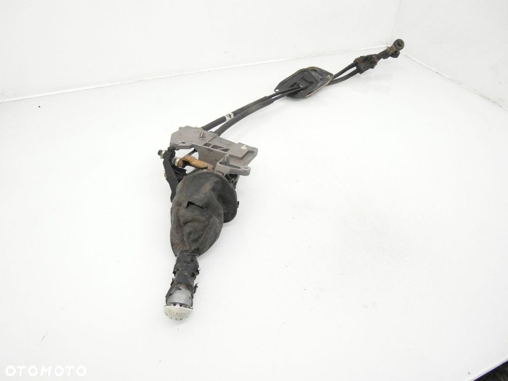 LEWAREK CITROEN XSARA PICASSO I (N68) 1.6 HDi - 9HZ (DV6TED4) - 1