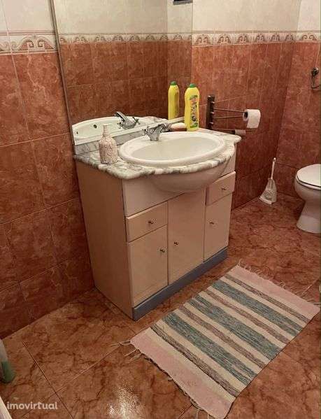 Moradia no Alentejo - Grande imagem: 5/8