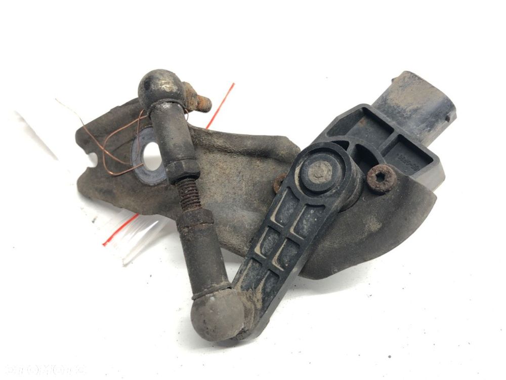 CZUJNIK POZIOMOWANIA XENON PRAWY PRZÓD  AUDI Q7 (4LB) 2006 - 2016 3.0 TDI quattro 171 kW [233 KM] - 2