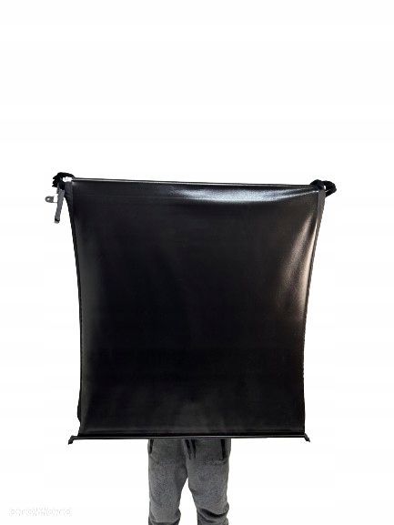 LAND ROVER DISCOVERY 5 L462 PRZEDNIA ROLETA SZYBERDACHU - 2