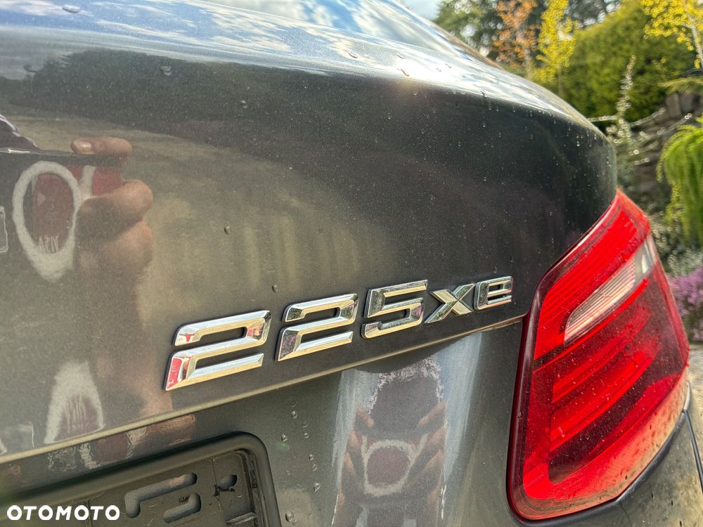BMW Seria 2 - 17