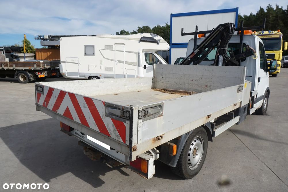 Renault Master - 6