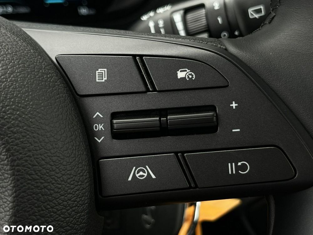 Hyundai i20 - 12