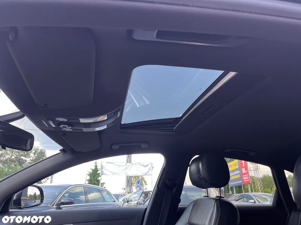 Audi A6 Limousine - 18
